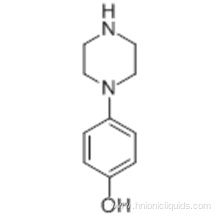 1-(4-Hydroxyphenyl)piperazine CAS 56621-48-8